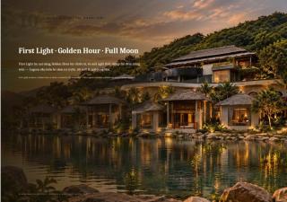 Vermilion Hill Retreat - 0