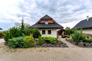 Villa Mia - 6