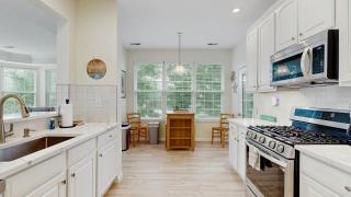 Bayside Bethany Lakes N Mill #114 - 7