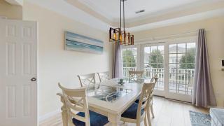 Bayside Bethany Lakes N Mill #114 - 4