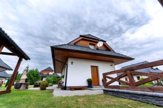 Villa Mia - 5