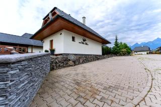 Villa Mia - 2