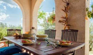 Charming Country House close to medieval towns - 9