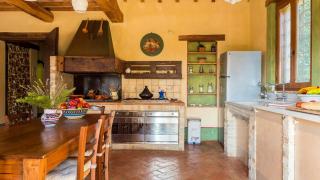 Charming Country House close to medieval towns - 5