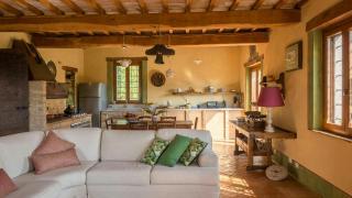 Charming Country House close to medieval towns - 3