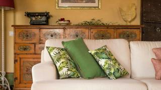 Charming Country House close to medieval towns - 1