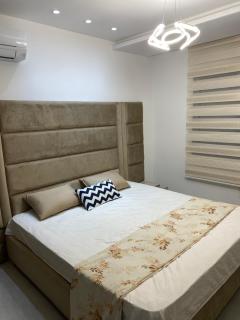 Apartment s1 ain zaghouen - 0