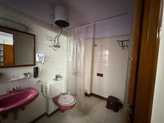 Aashvi homes - Rooms with Balcony - 0