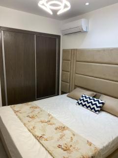 Apartment s1 ain zaghouen - 3