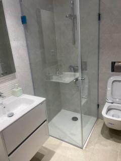 Apartment s1 ain zaghouen - 2