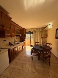 Belandra 2 Bdr Suite - 4