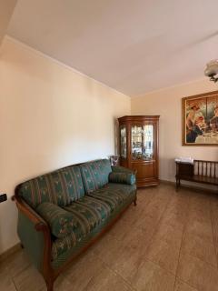 Belandra 2 Bdr Suite - 1