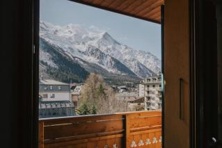 Hôtel Lyret - 6