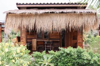 Laleuca Resort Koh Yao Yai - 2