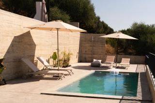 A Cube Villa - Kerion - 8