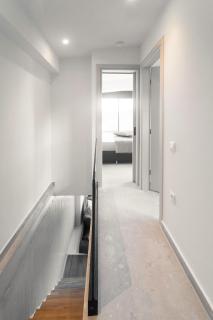 A Cube Villa - Kerion - 1