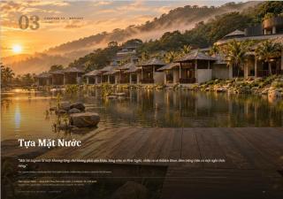 Vermilion Hill Retreat - 9