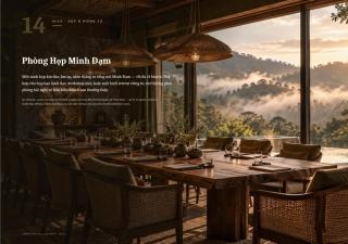 Vermilion Hill Retreat - 2