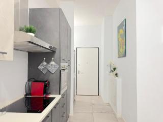 Masini House - 8