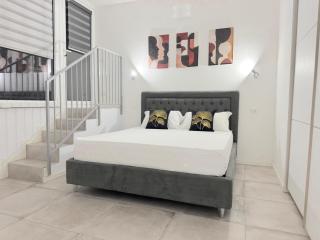 Masini House - 5
