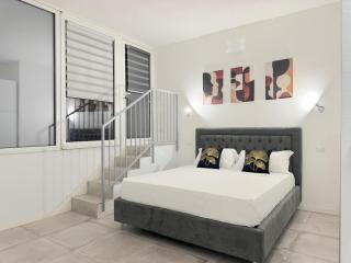 Masini House - 4