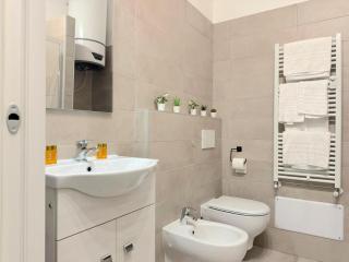 Masini House - 3