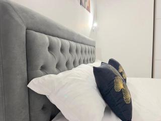 Masini House - 2
