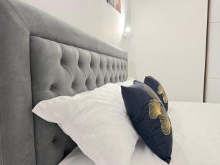 Masini House - 1