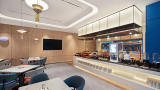 Holiday Inn Express Chongqing Baixiang Street by IHG - 7