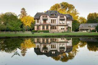 Domaine de la Nèle - 9