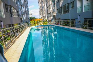 The sunset haven - 9