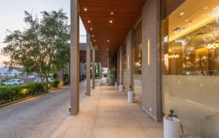 Sunrise Grand Hotel - 4