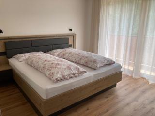 Pe De Munt Apartments - 5