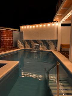 Hostal La Guaca - 6