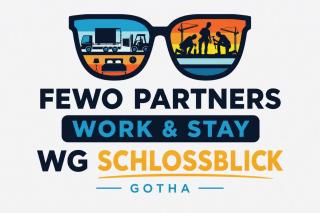FEWO PARTNERS Wohnung Schlossblick für bis zu 6 Personen - 9