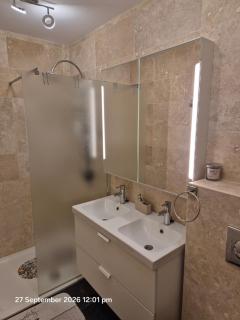 Perla Complex - 5