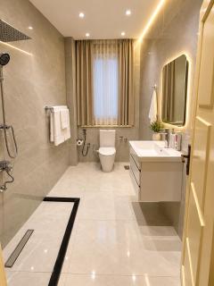 Dalila House Boutique - Downtown Cairo - 2