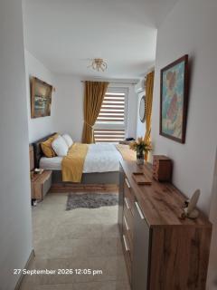Perla Complex - 3
