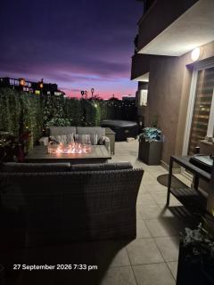 Perla Complex - 0