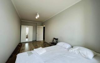 Apartament Nalbandyan 25a - 1