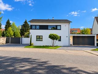 Studio Weidenkorb - 9