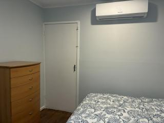 Deerstays- Entire home - 4