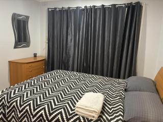 Deerstays- Entire home - 8