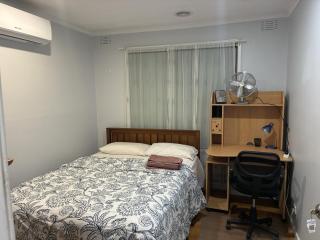Deerstays- Entire home - 5