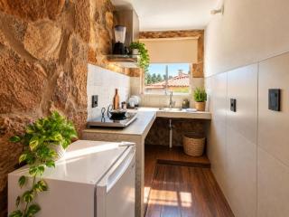 Casita de Piedra - 6