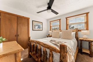 216 Ridge Lane - 4