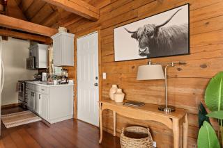 216 Ridge Lane - 1