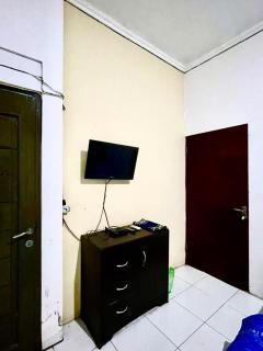 Airyn Guest House - 0