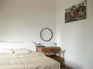 Lotus Homestay Quảng Bình - 0