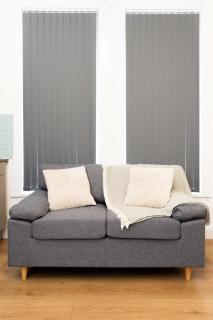 Cosy 1-Bed in Leeds - Ideal for Contractors & NHS - 6